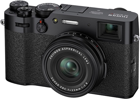 Fujifilm S4240 14MP , B - CeX (UK): - Buy, Sell, Donate
